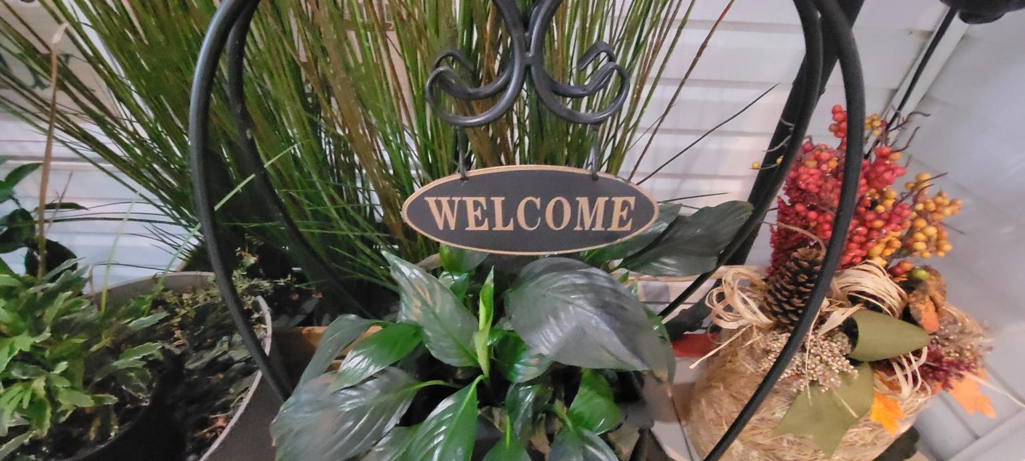 Kokomo Inn Bed And Breakfast Ottawa-Gatineau'S Only Tropical Riverfront B&B On The National Capital Cycling Pathway Route Verte #1 - For Adults Only - Chambre D'Hotes Tropical Aux Berges Des Outaouais Bnb #17542O Eksteriør bilde